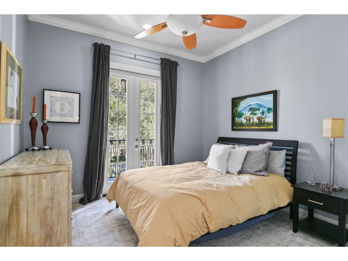 1600 Palmer Avenue Winter Park FL 32789 O6361587 image42