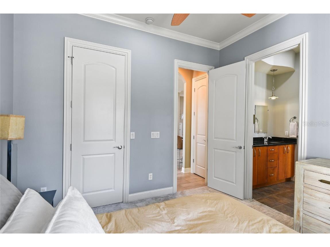 1600 Palmer Avenue Winter Park FL 32789 O6361587 image43