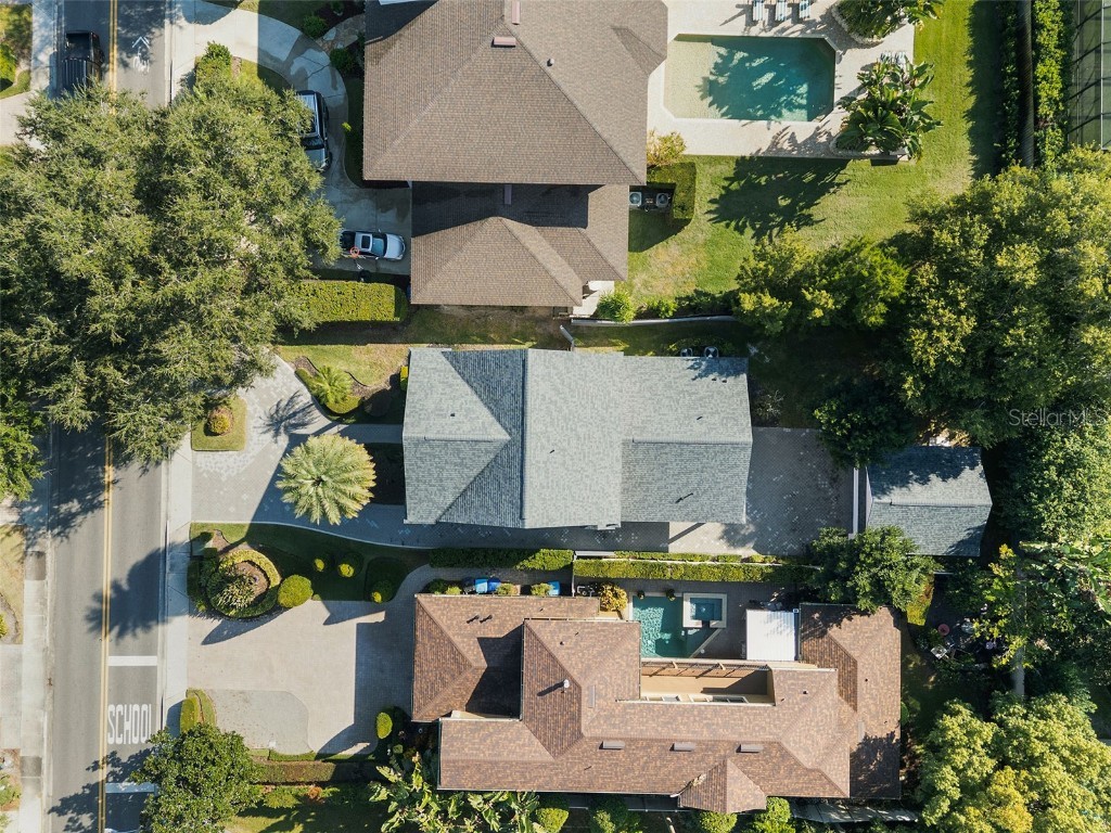 1600 Palmer Avenue Winter Park FL 32789 O6361587 image44