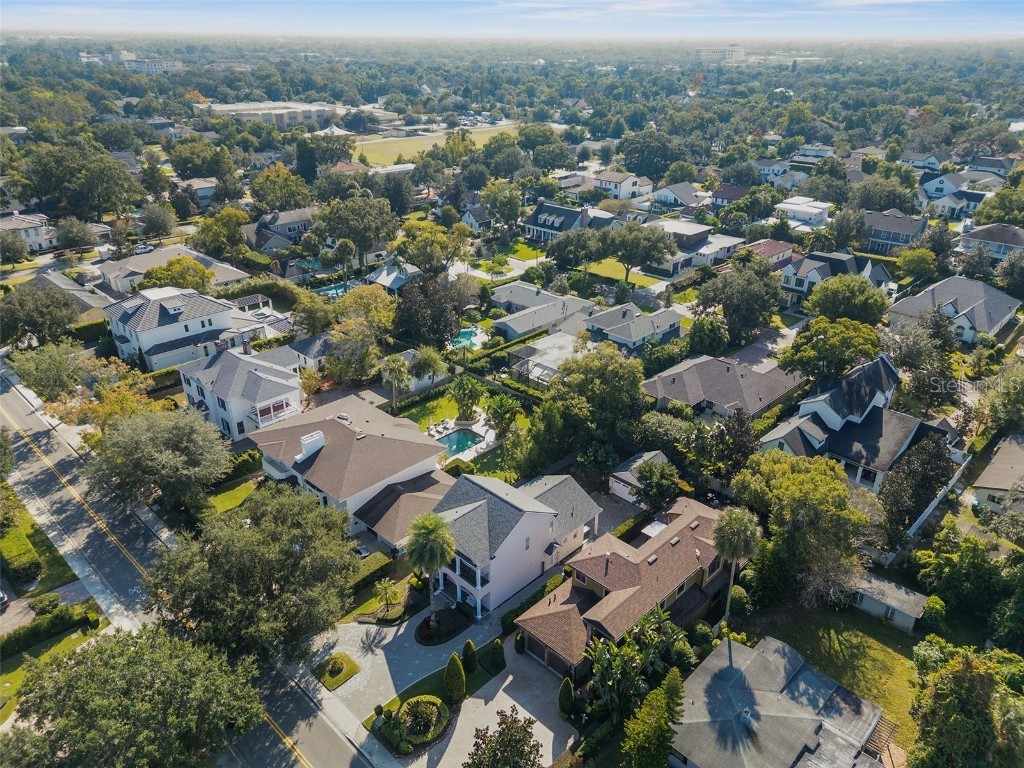 1600 Palmer Avenue Winter Park FL 32789 O6361587 image45