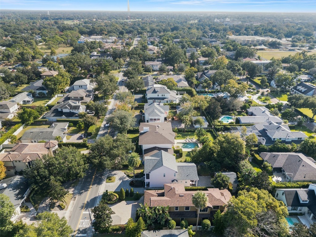 1600 Palmer Avenue Winter Park FL 32789 O6361587 image46