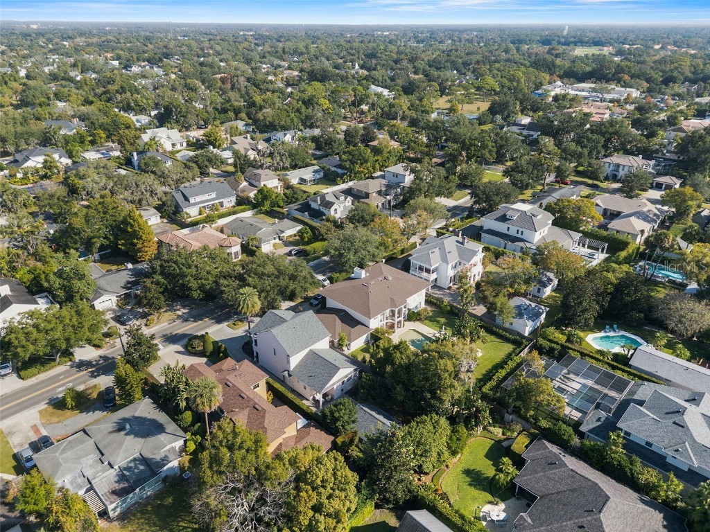 1600 Palmer Avenue Winter Park FL 32789 O6361587 image47