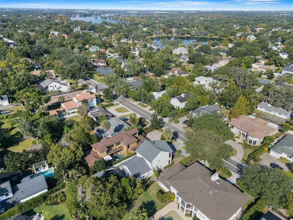 1600 Palmer Avenue Winter Park FL 32789 O6361587 image48