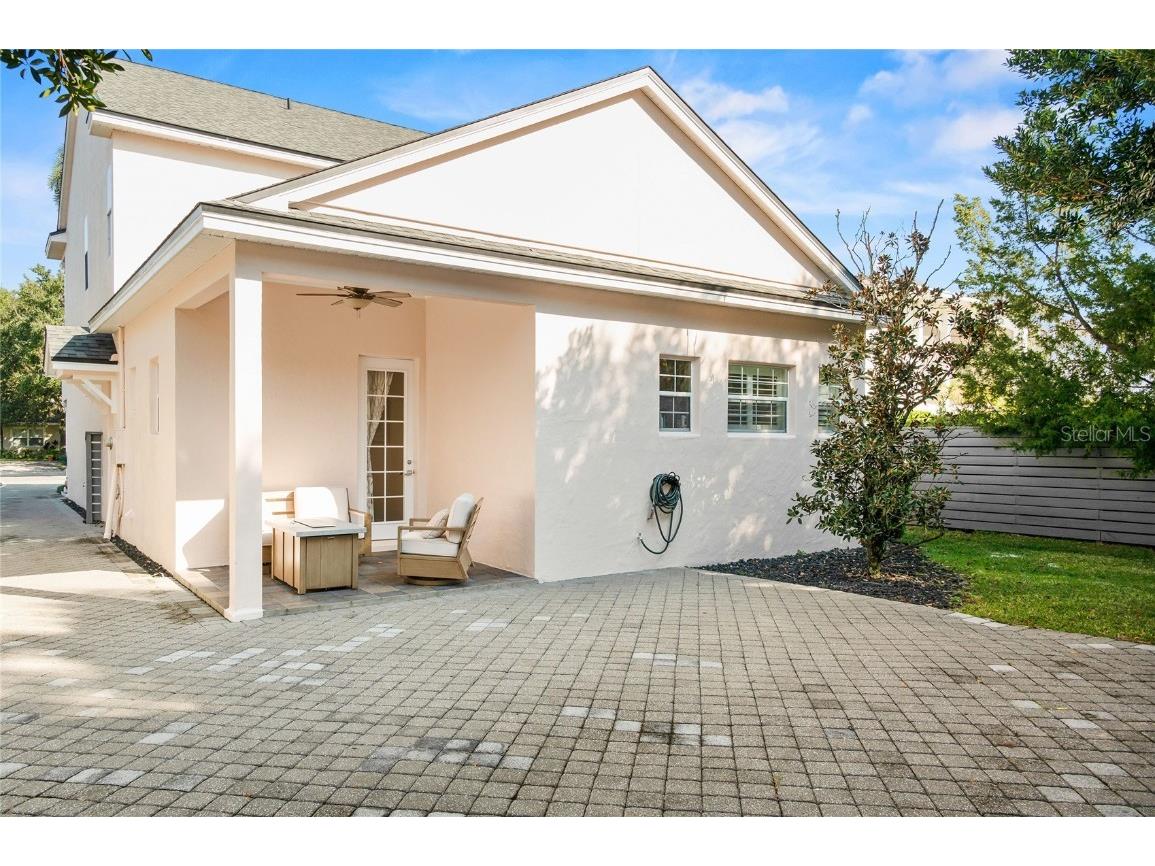 1600 Palmer Avenue Winter Park FL 32789 O6361587 image5