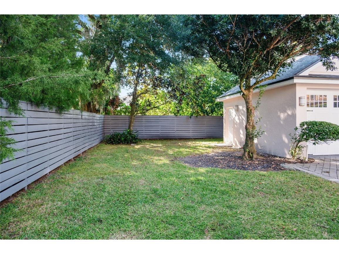 1600 Palmer Avenue Winter Park FL 32789 O6361587 image6