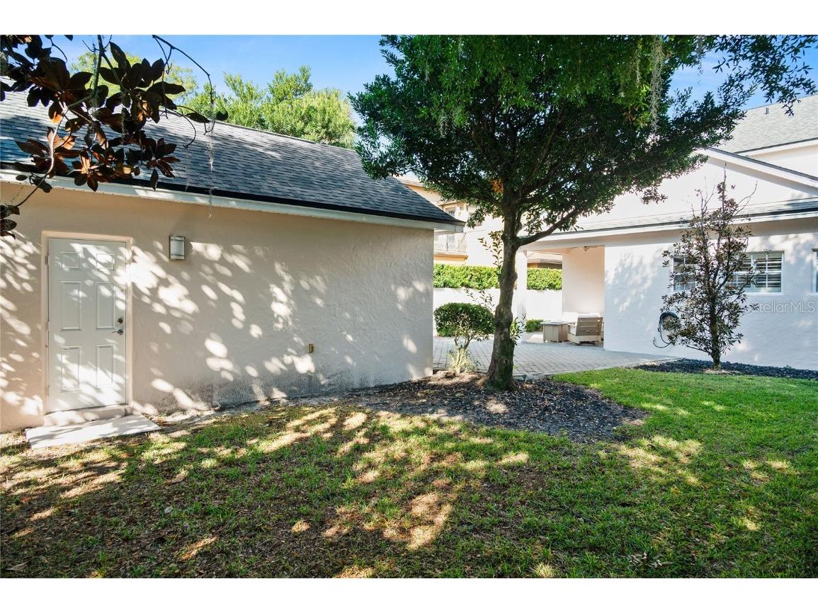 1600 Palmer Avenue Winter Park FL 32789 O6361587 image7