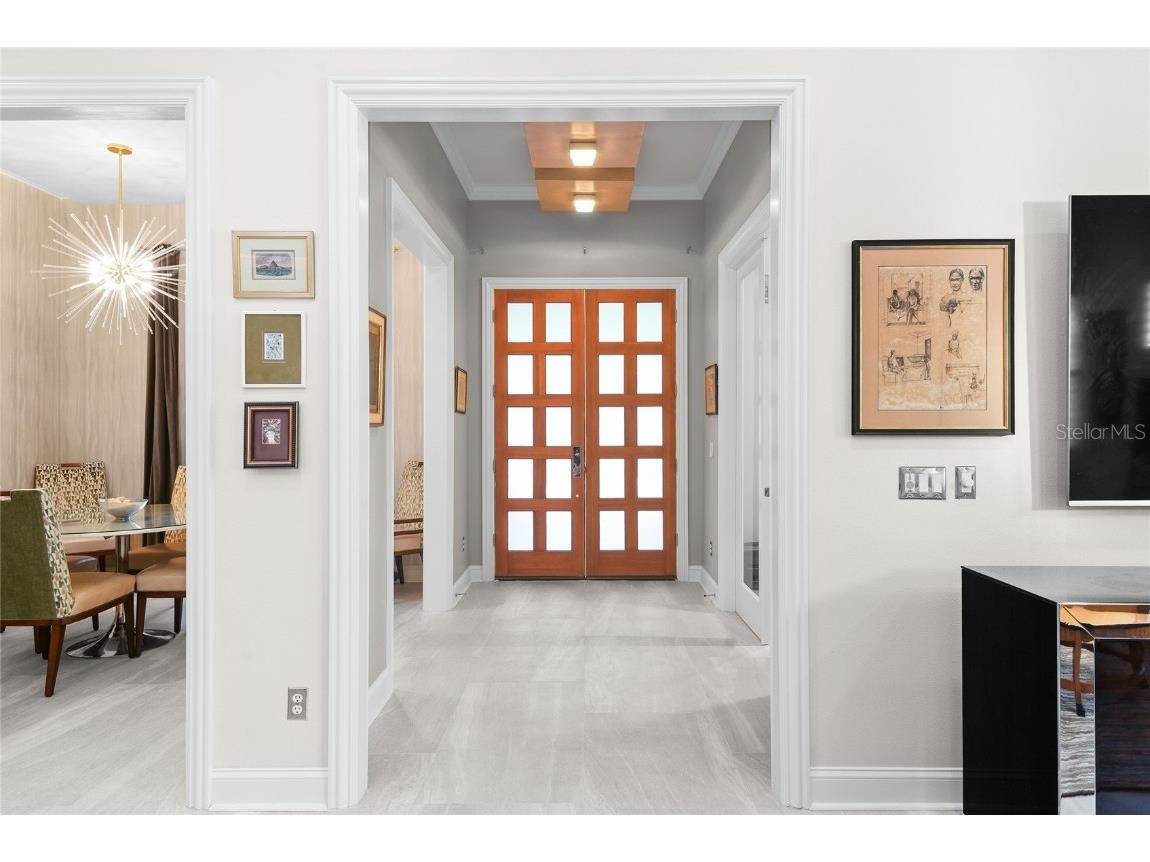 1600 Palmer Avenue Winter Park FL 32789 O6361587 image8