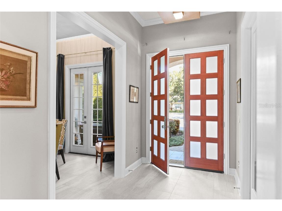 1600 Palmer Avenue Winter Park FL 32789 O6361587 image9