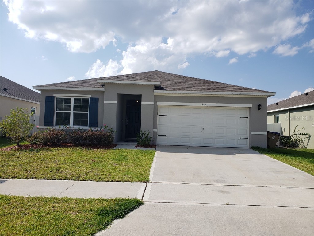 1600 Park Side Avenue Kissimmee FL 34744 O6117350 image1