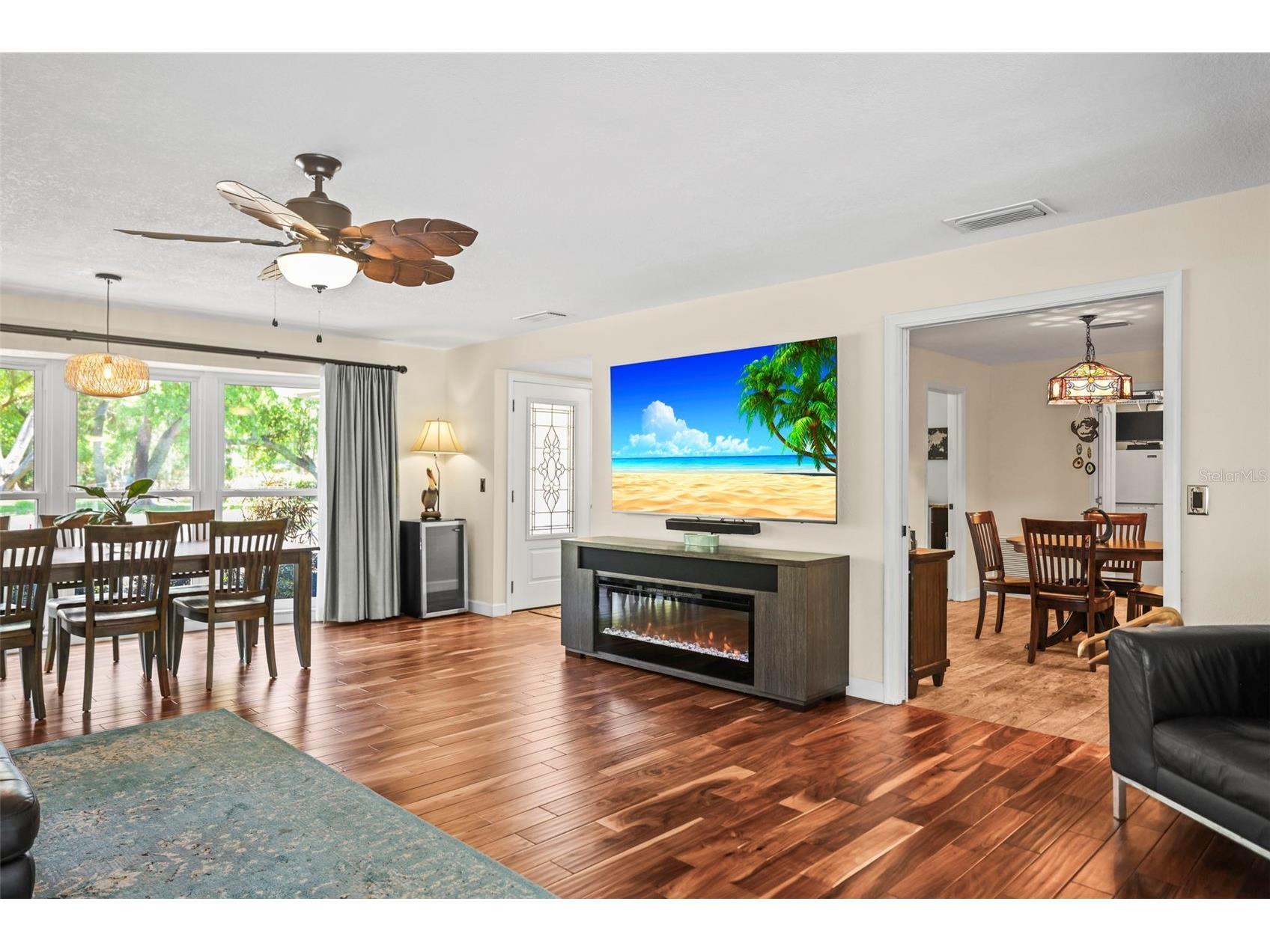 1600 Park Street N Saint Petersburg FL 33710 TB8490752 image10