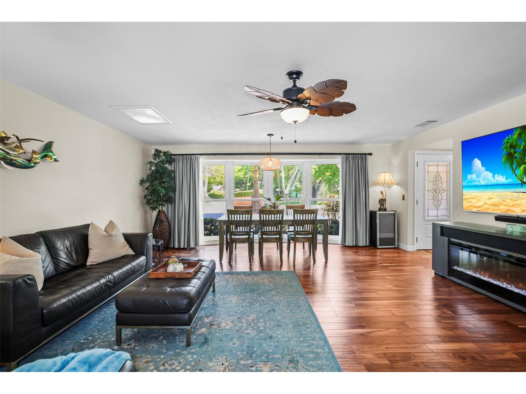 1600 Park Street N Saint Petersburg FL 33710 TB8490752 image11