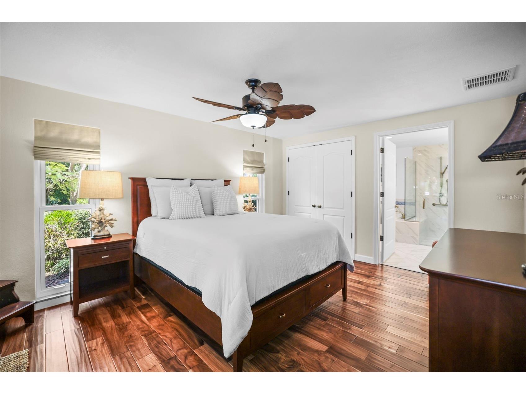 1600 Park Street N Saint Petersburg FL 33710 TB8490752 image13