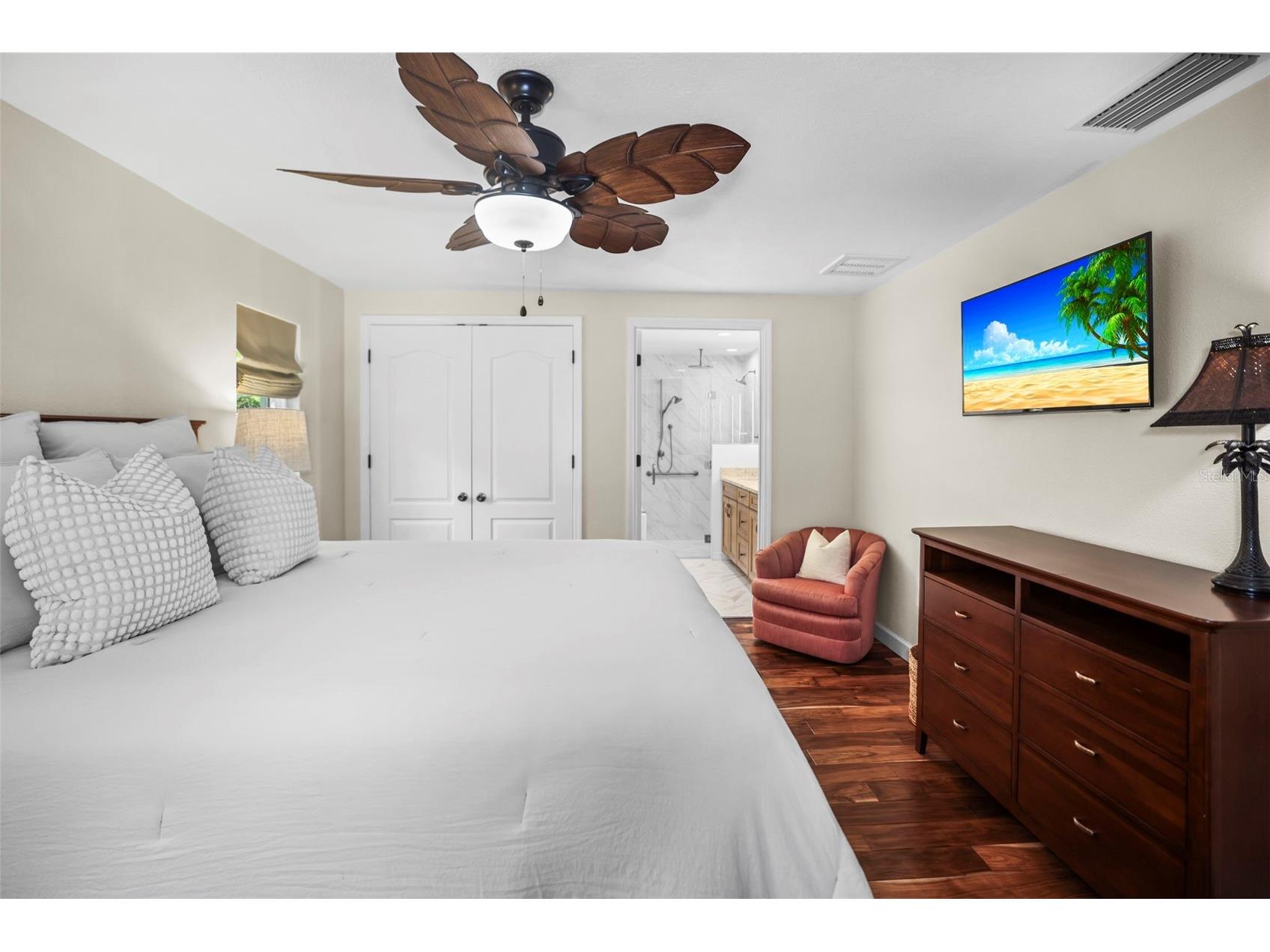 1600 Park Street N Saint Petersburg FL 33710 TB8490752 image14