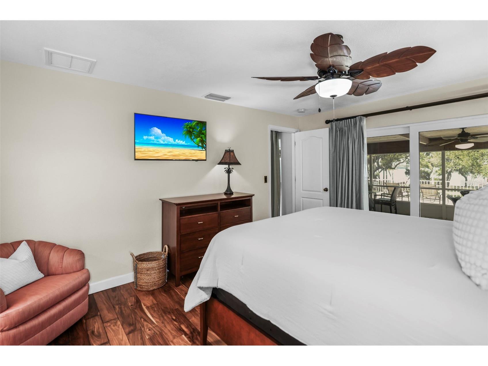 1600 Park Street N Saint Petersburg FL 33710 TB8490752 image15