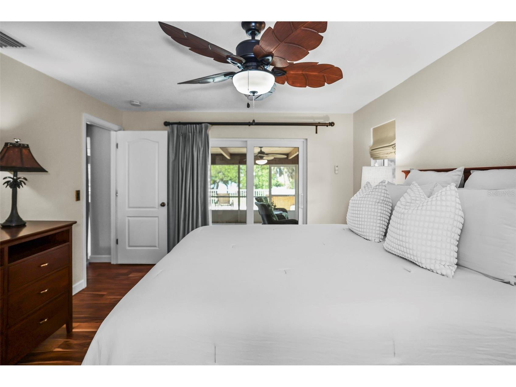 1600 Park Street N Saint Petersburg FL 33710 TB8490752 image16
