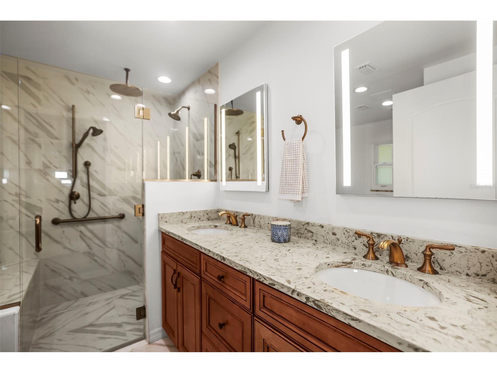 1600 Park Street N Saint Petersburg FL 33710 TB8490752 image17
