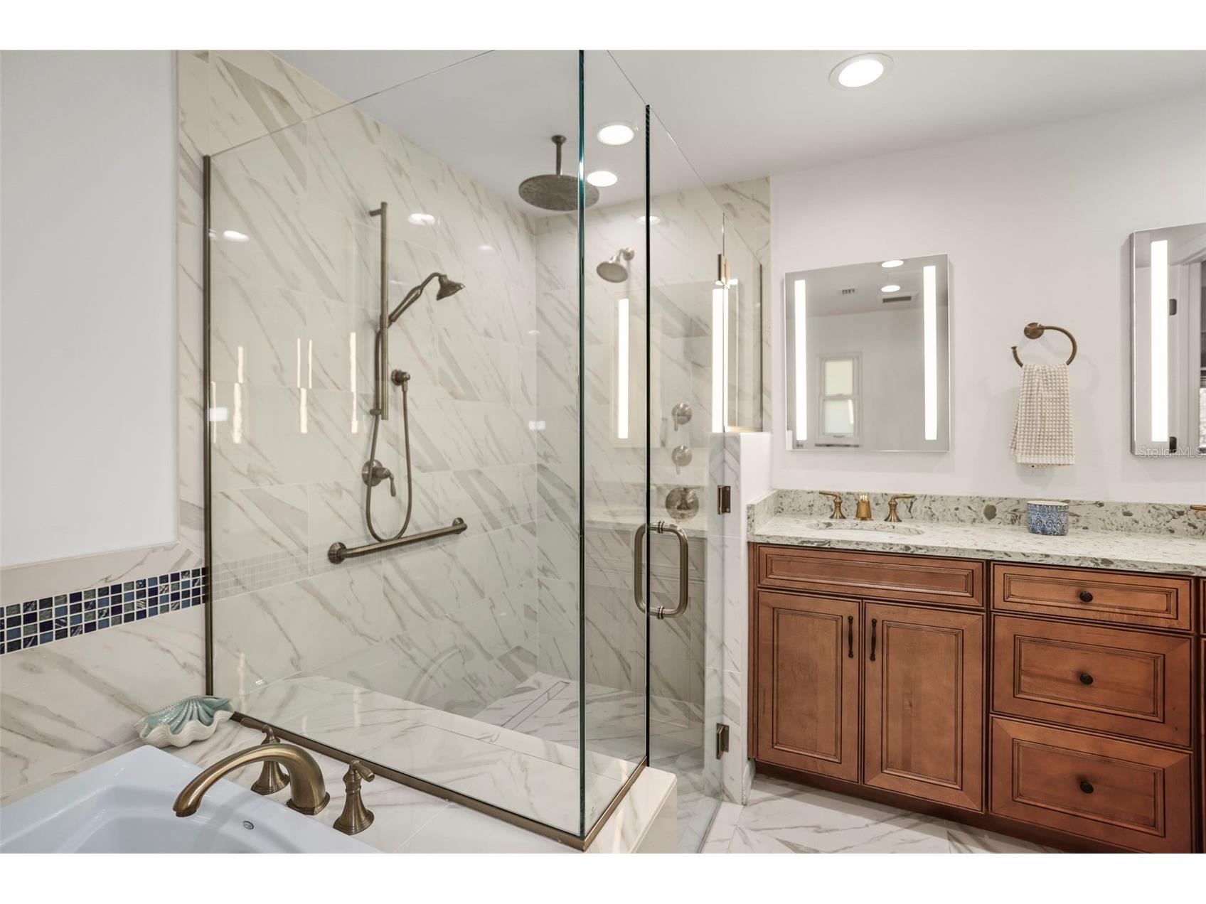 1600 Park Street N Saint Petersburg FL 33710 TB8490752 image19