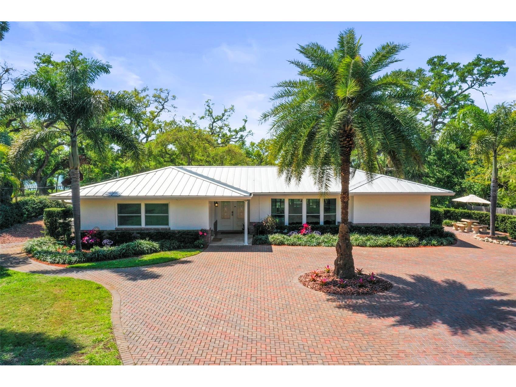 1600 Park Street N Saint Petersburg FL 33710 TB8490752 image2