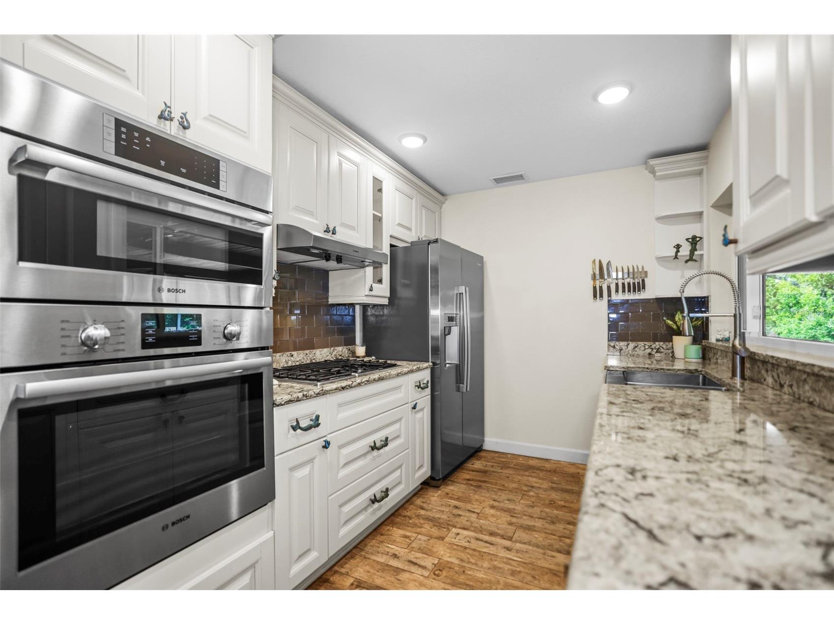 1600 Park Street N Saint Petersburg FL 33710 TB8490752 image20