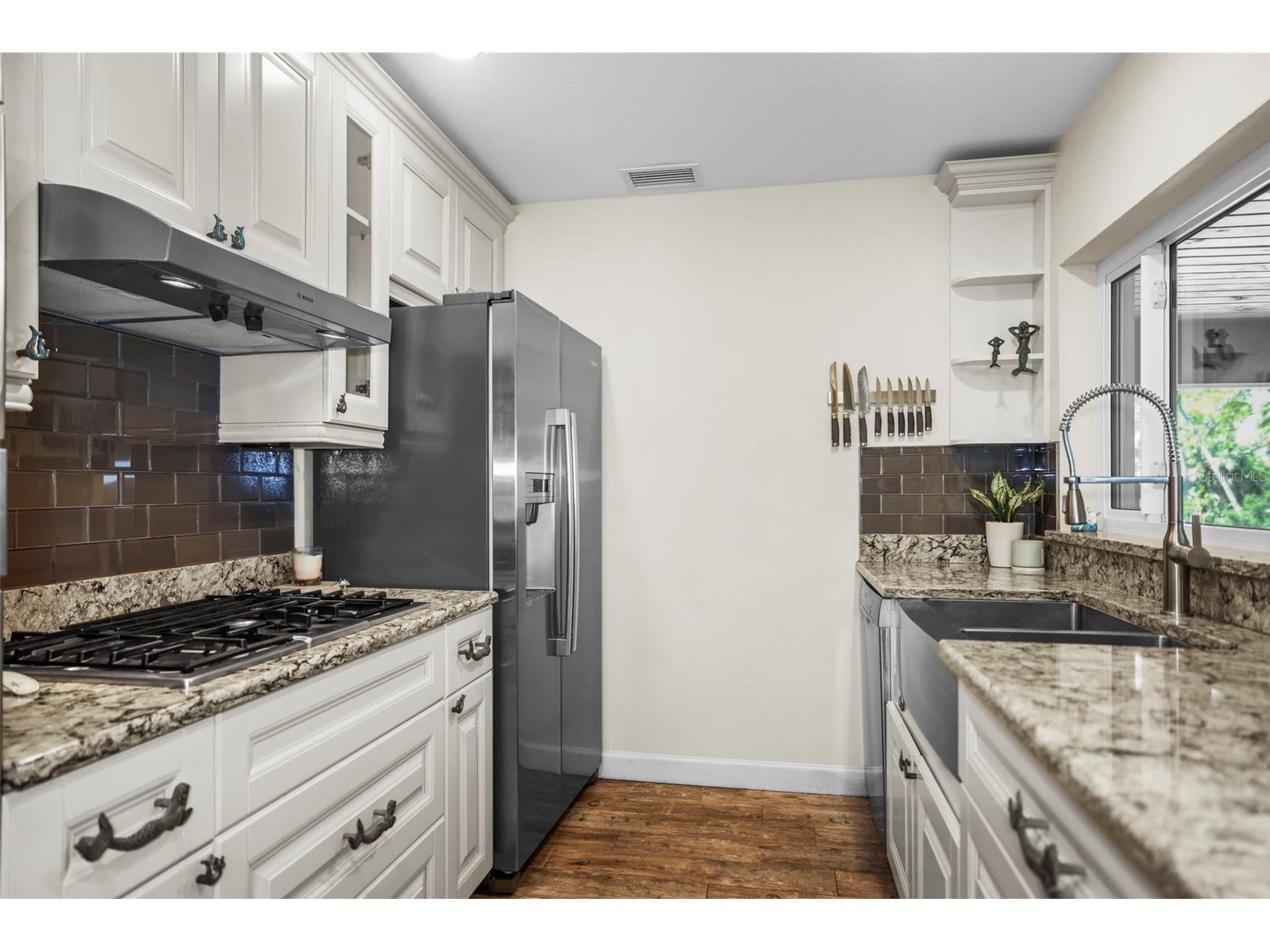 1600 Park Street N Saint Petersburg FL 33710 TB8490752 image21