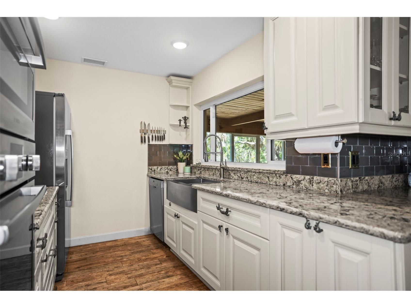 1600 Park Street N Saint Petersburg FL 33710 TB8490752 image22