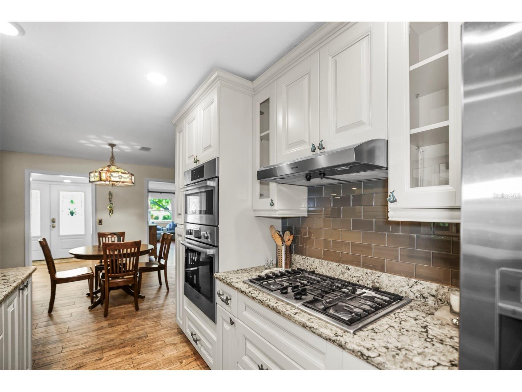 1600 Park Street N Saint Petersburg FL 33710 TB8490752 image23