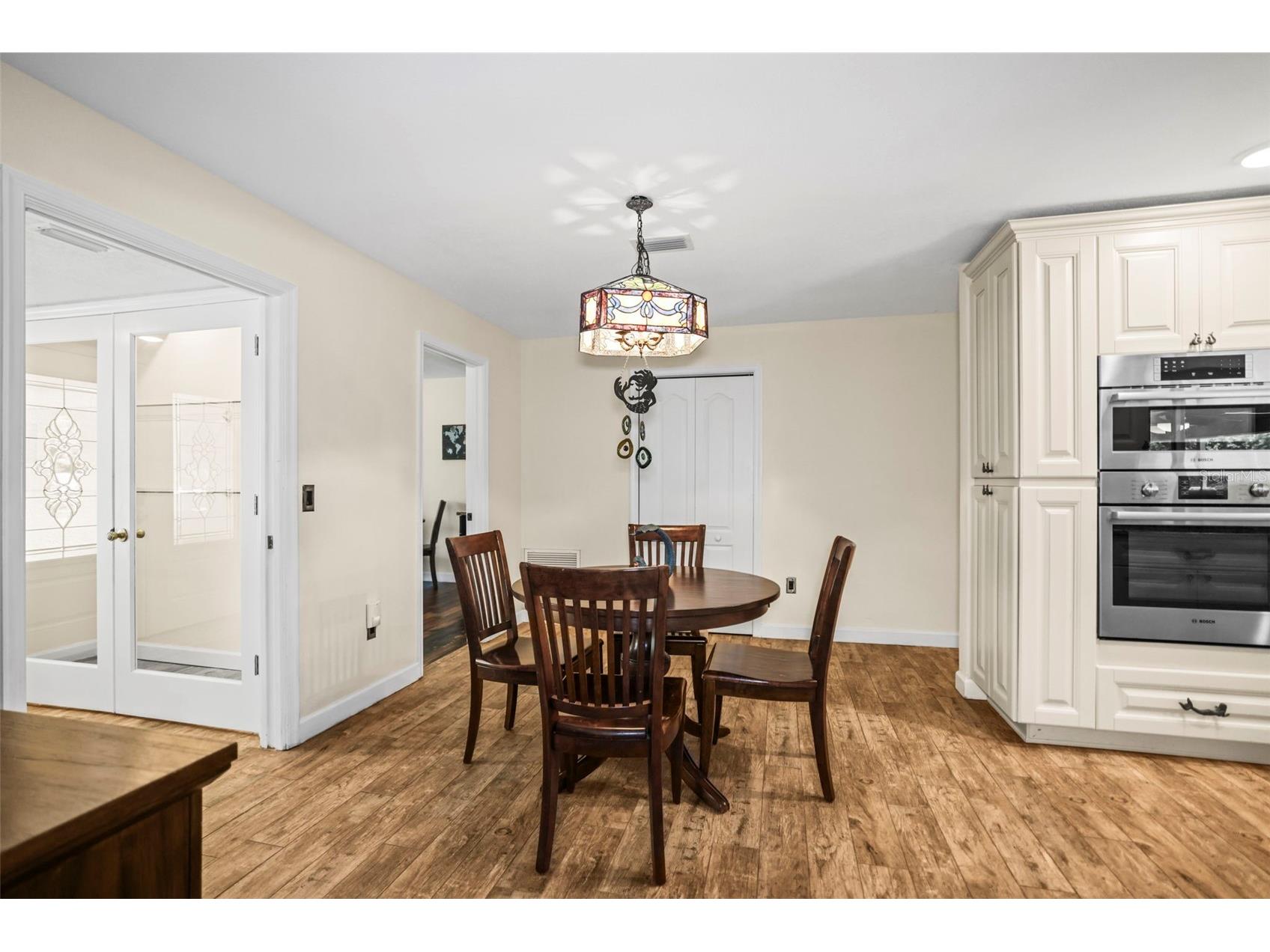 1600 Park Street N Saint Petersburg FL 33710 TB8490752 image25