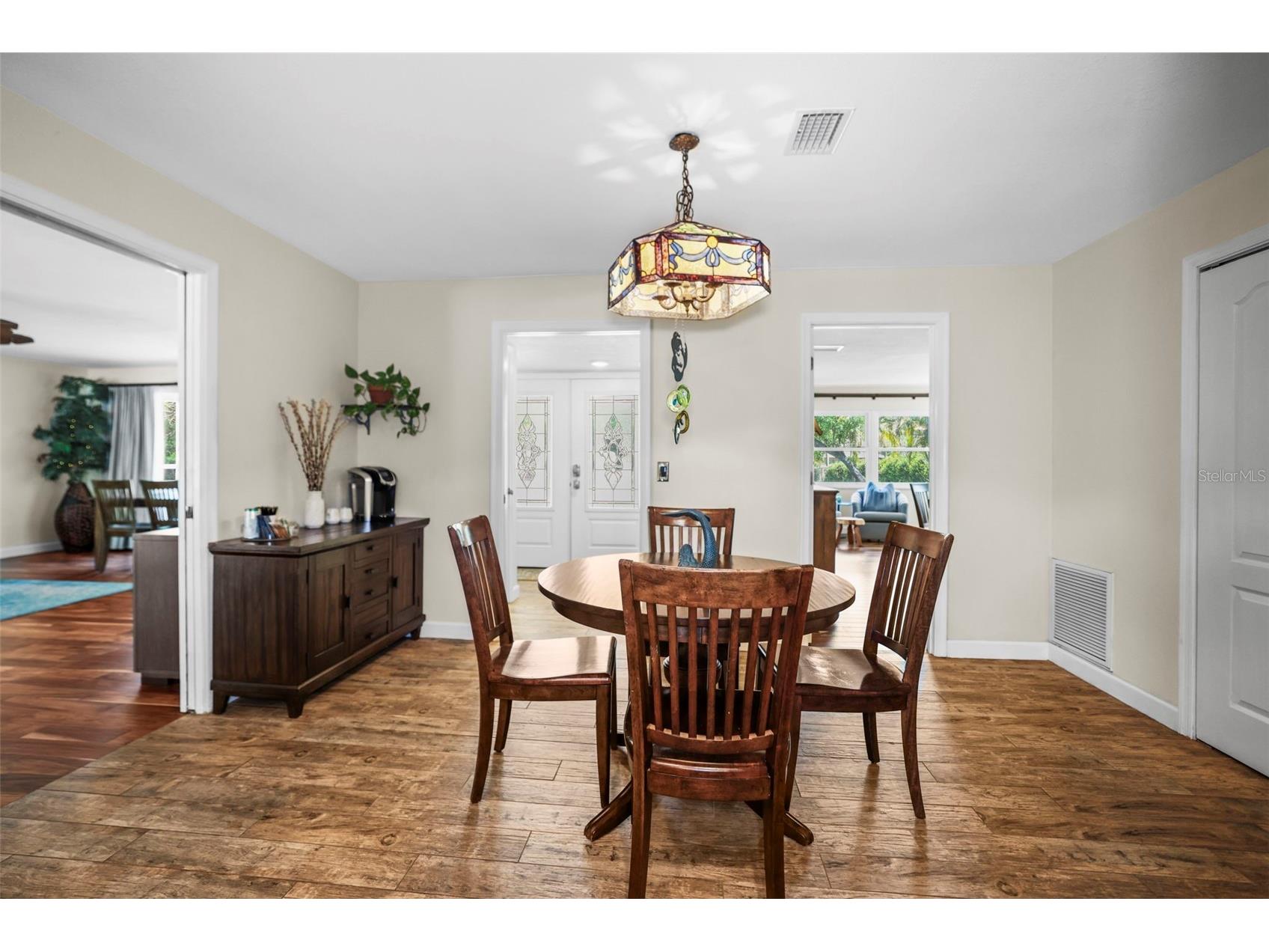 1600 Park Street N Saint Petersburg FL 33710 TB8490752 image26