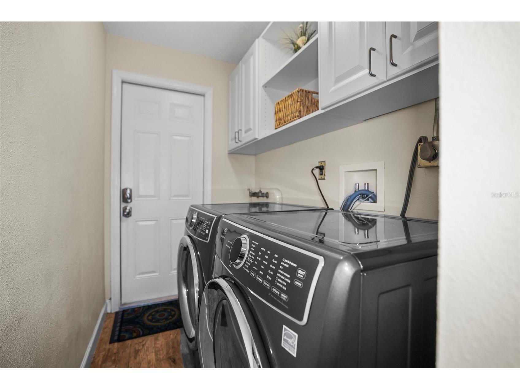 1600 Park Street N Saint Petersburg FL 33710 TB8490752 image27