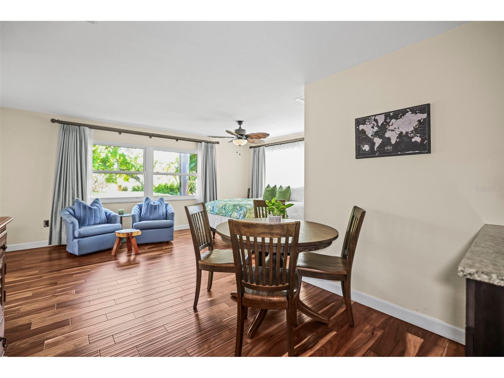 1600 Park Street N Saint Petersburg FL 33710 TB8490752 image28