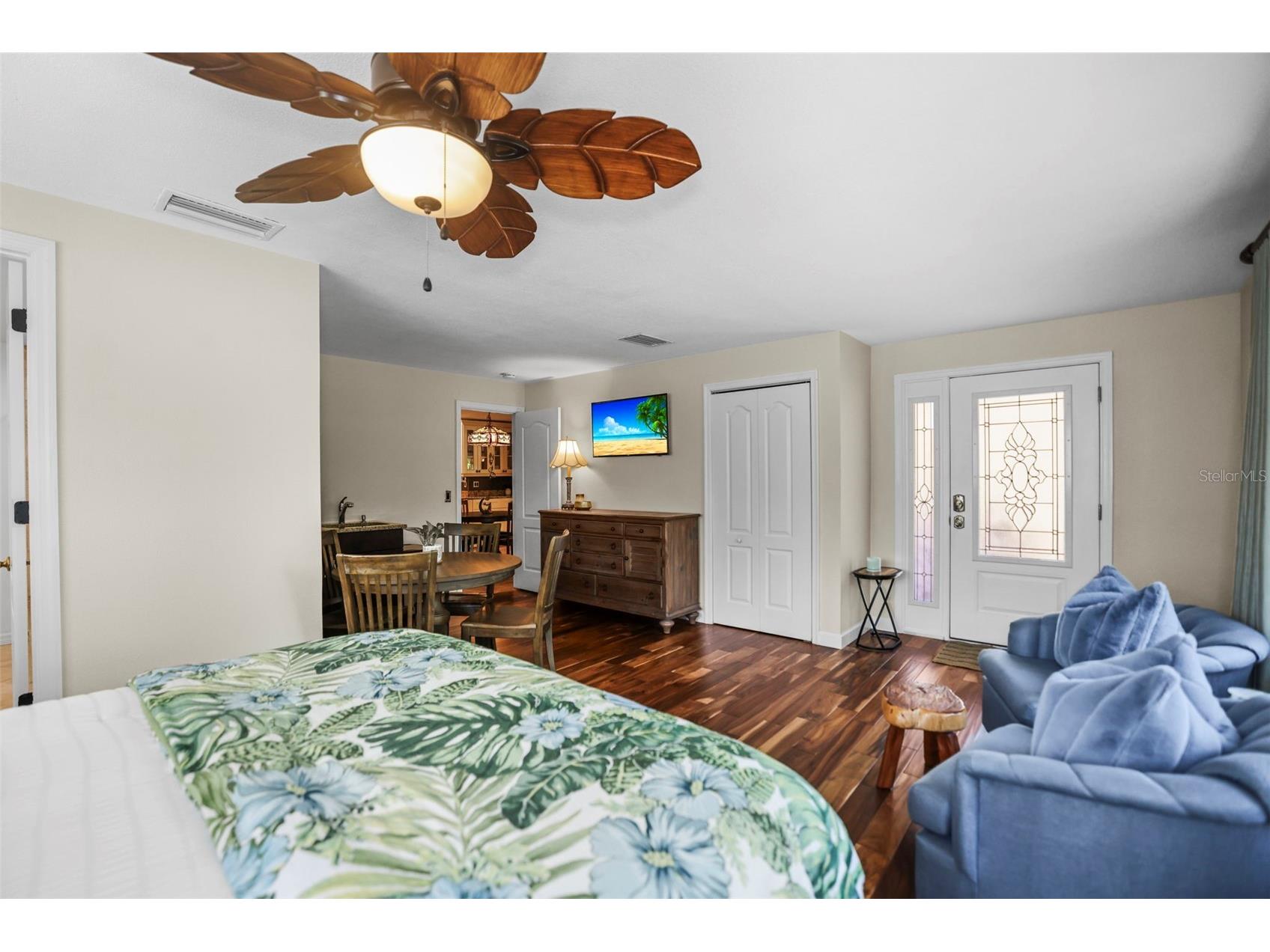 1600 Park Street N Saint Petersburg FL 33710 TB8490752 image30