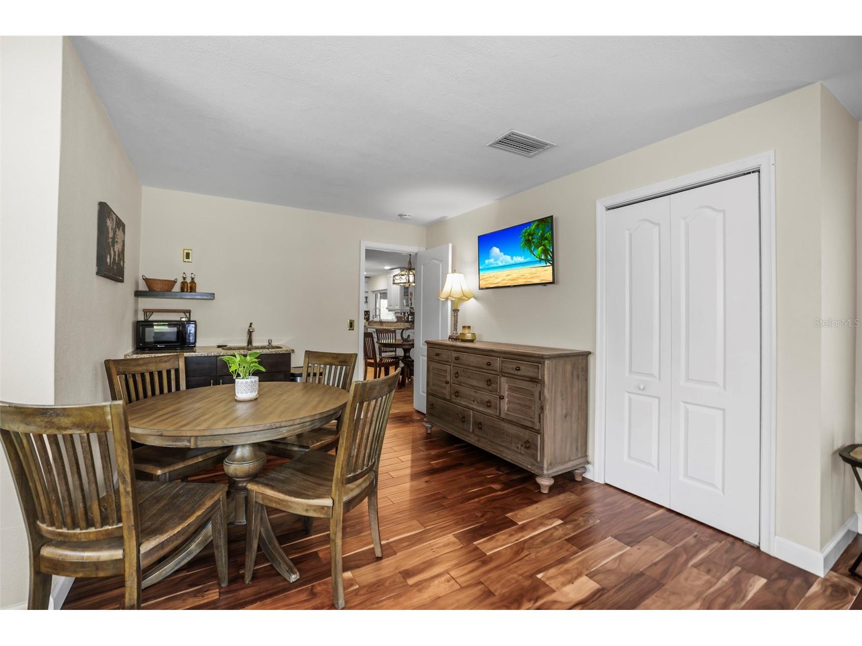 1600 Park Street N Saint Petersburg FL 33710 TB8490752 image31