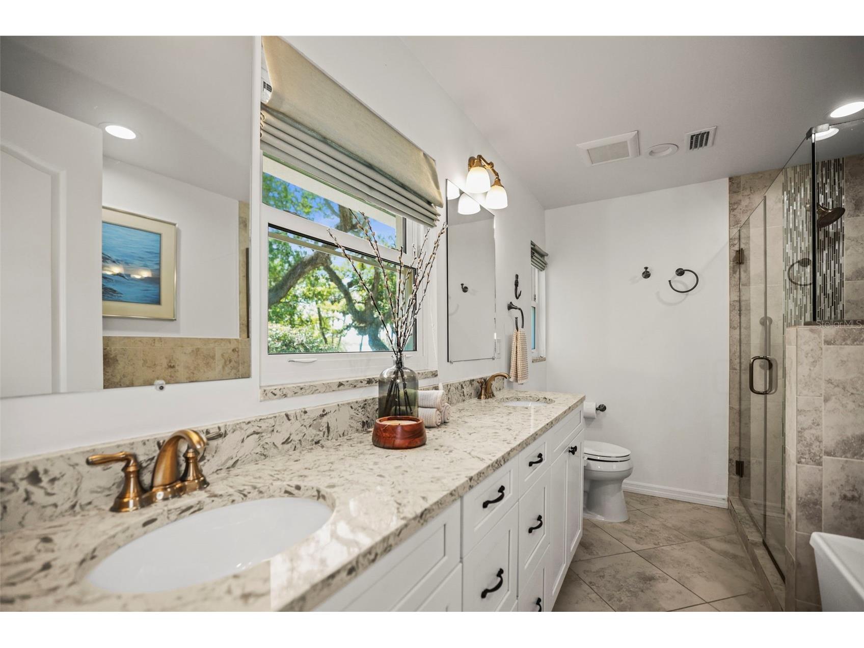 1600 Park Street N Saint Petersburg FL 33710 TB8490752 image32