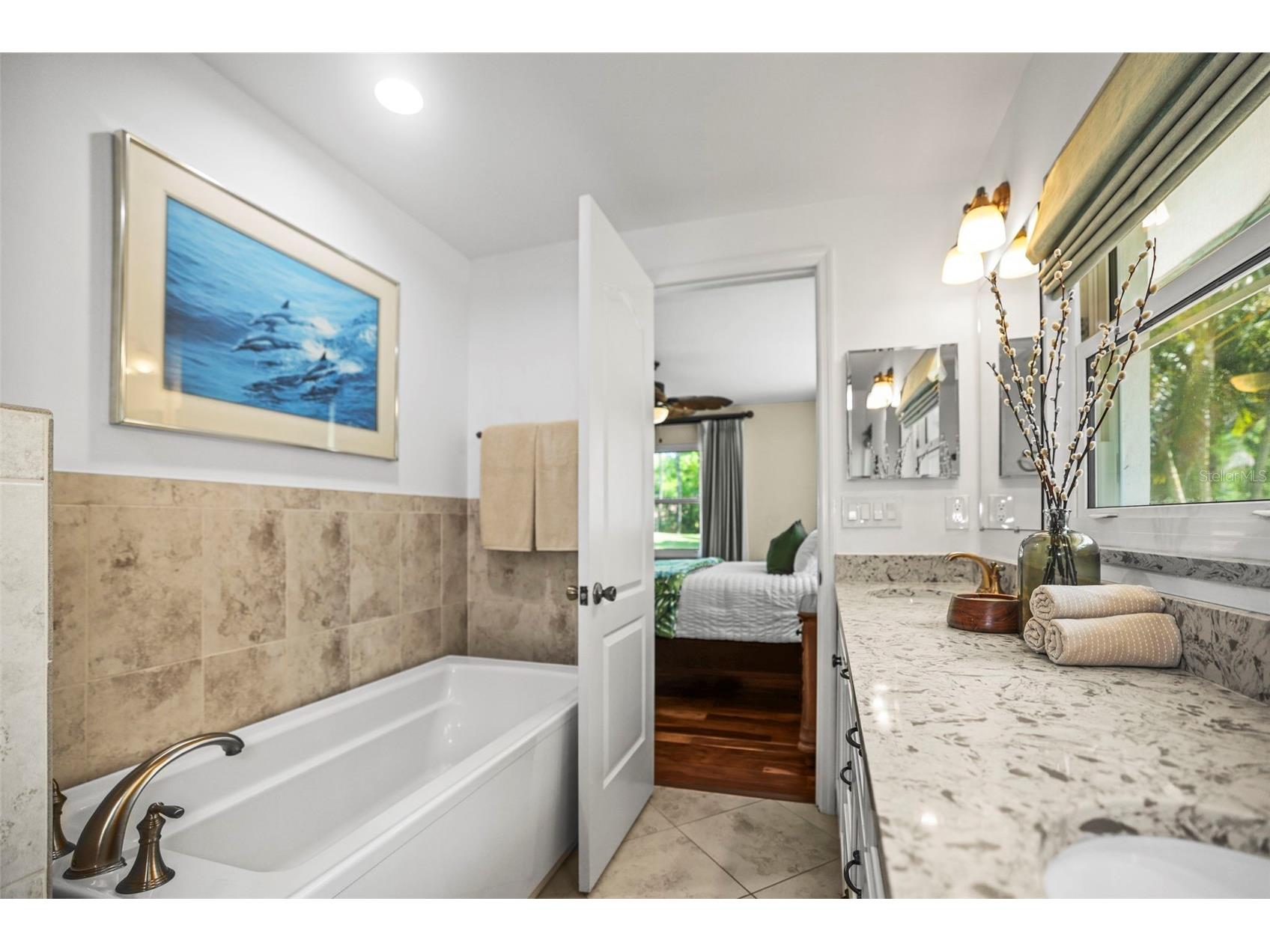 1600 Park Street N Saint Petersburg FL 33710 TB8490752 image34
