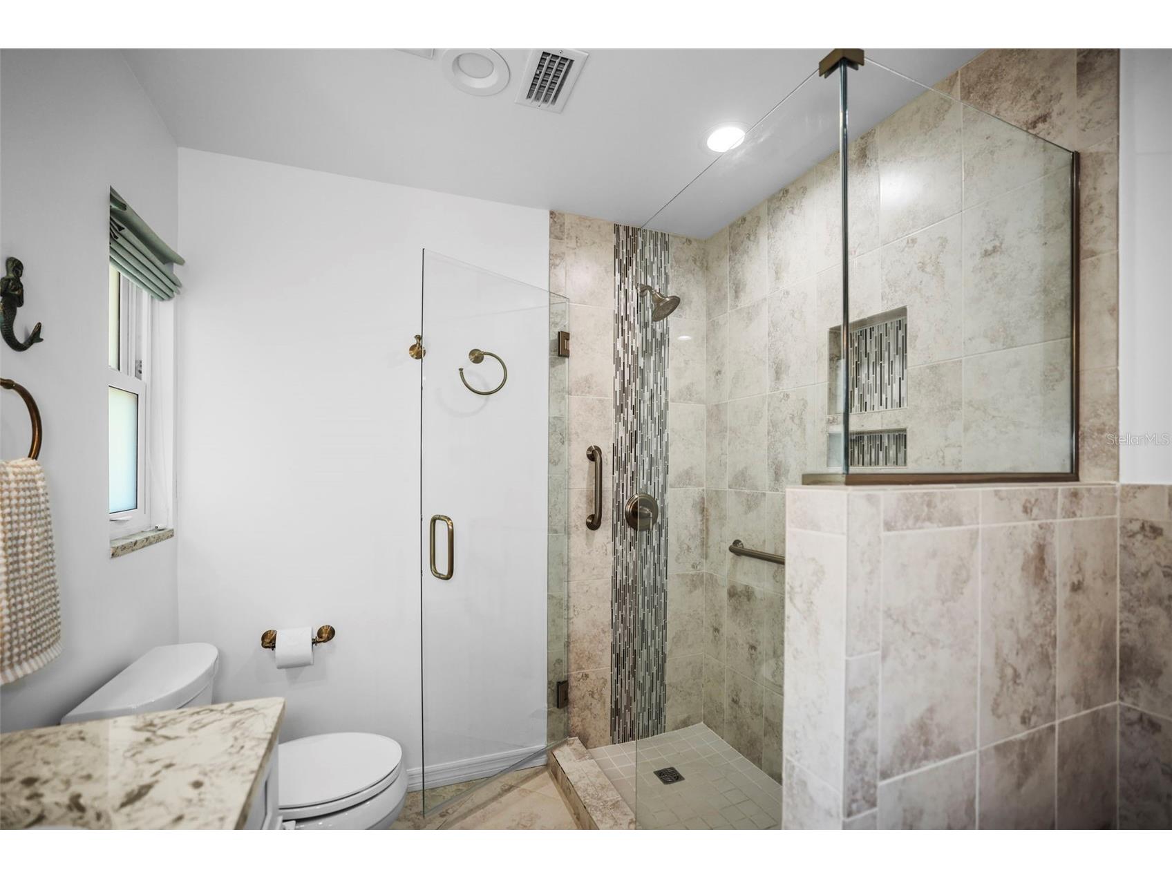 1600 Park Street N Saint Petersburg FL 33710 TB8490752 image35