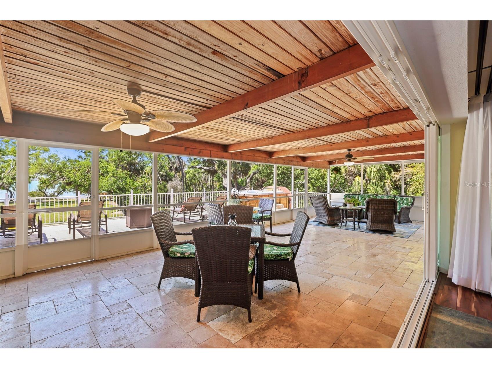 1600 Park Street N Saint Petersburg FL 33710 TB8490752 image36