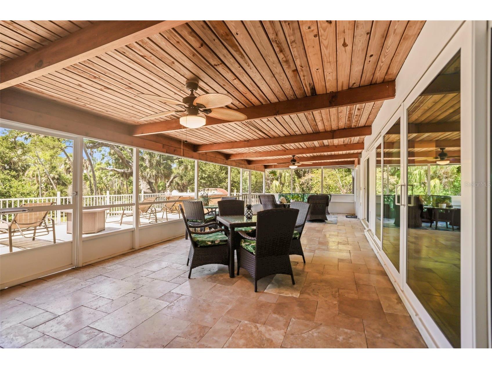 1600 Park Street N Saint Petersburg FL 33710 TB8490752 image37