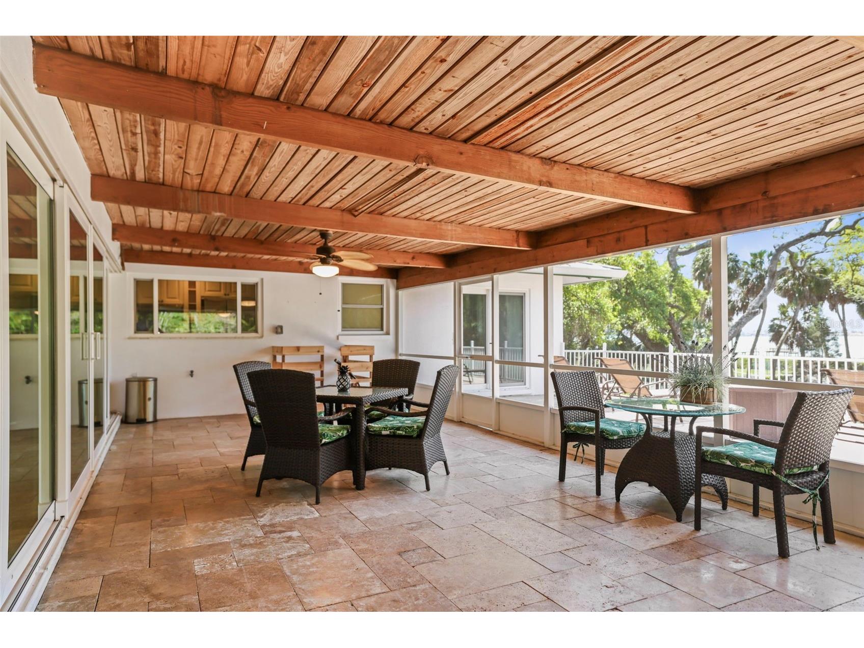 1600 Park Street N Saint Petersburg FL 33710 TB8490752 image38