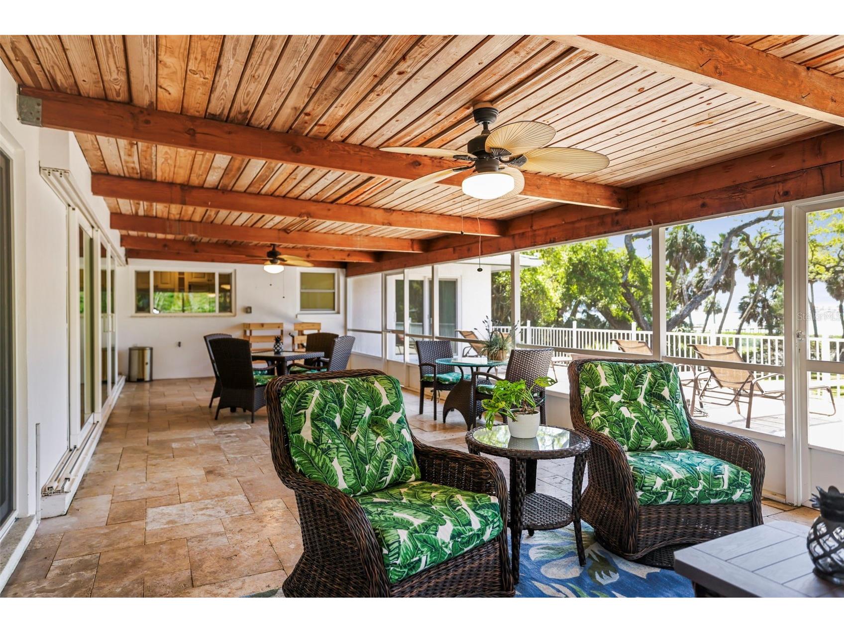 1600 Park Street N Saint Petersburg FL 33710 TB8490752 image39