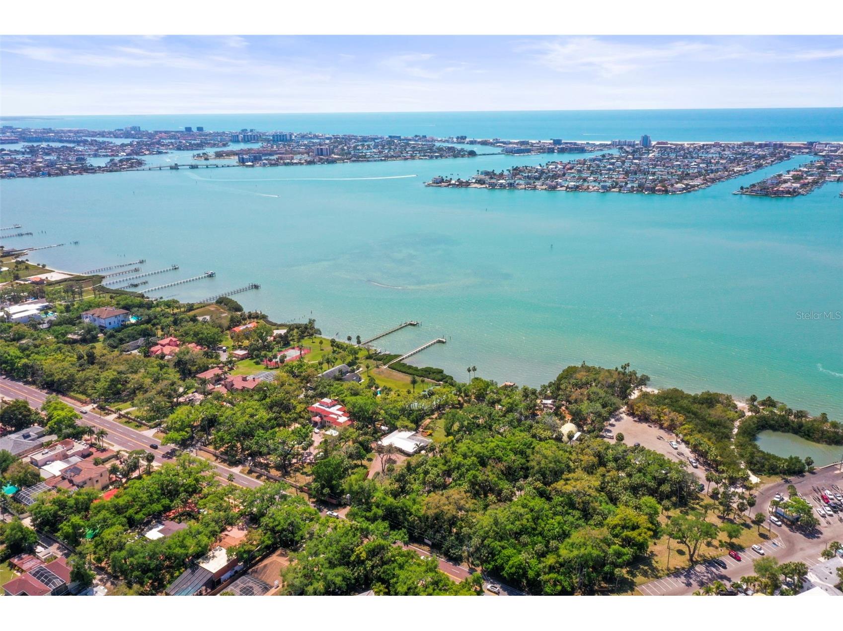 1600 Park Street N Saint Petersburg FL 33710 TB8490752 image4