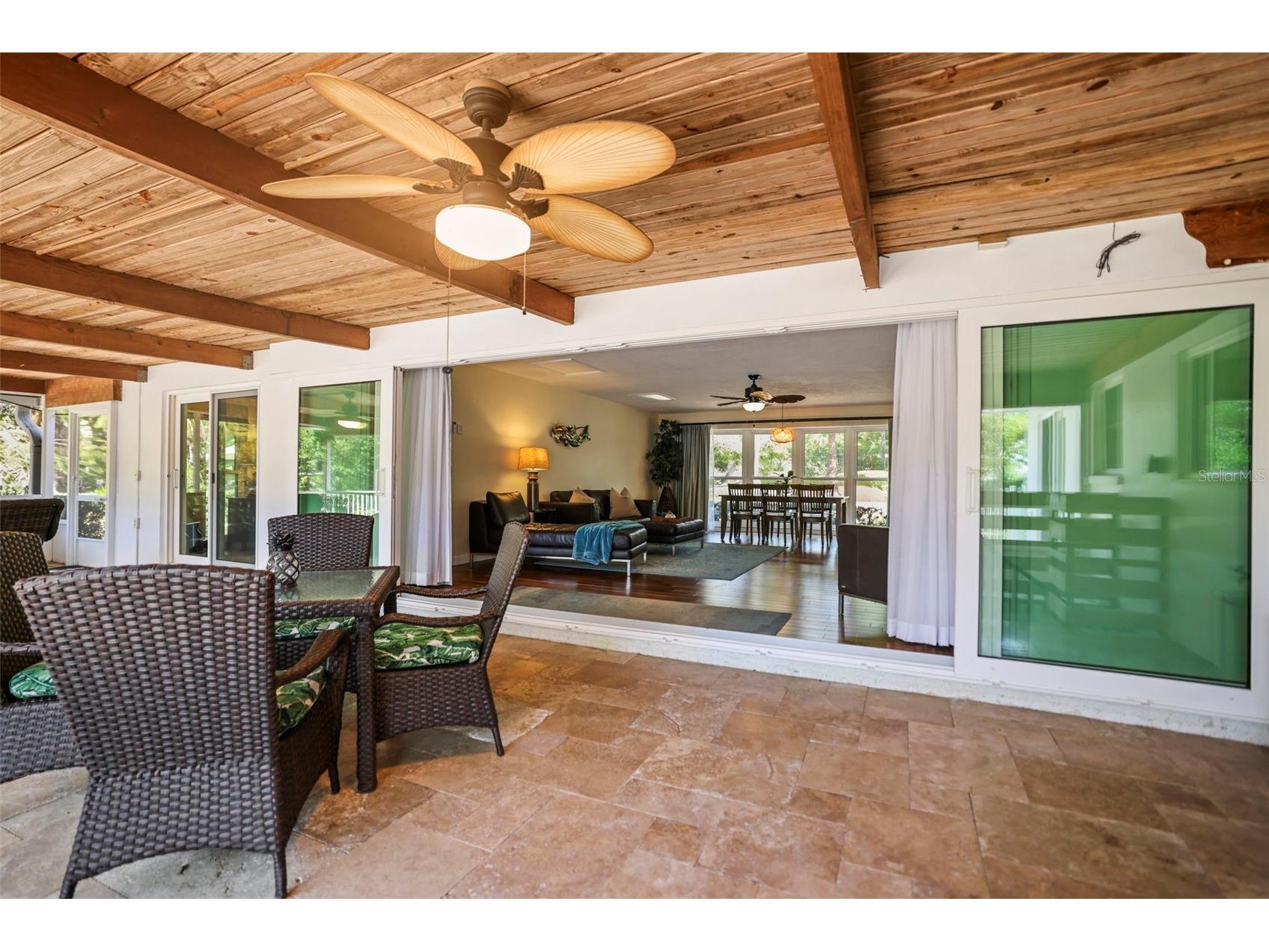 1600 Park Street N Saint Petersburg FL 33710 TB8490752 image40