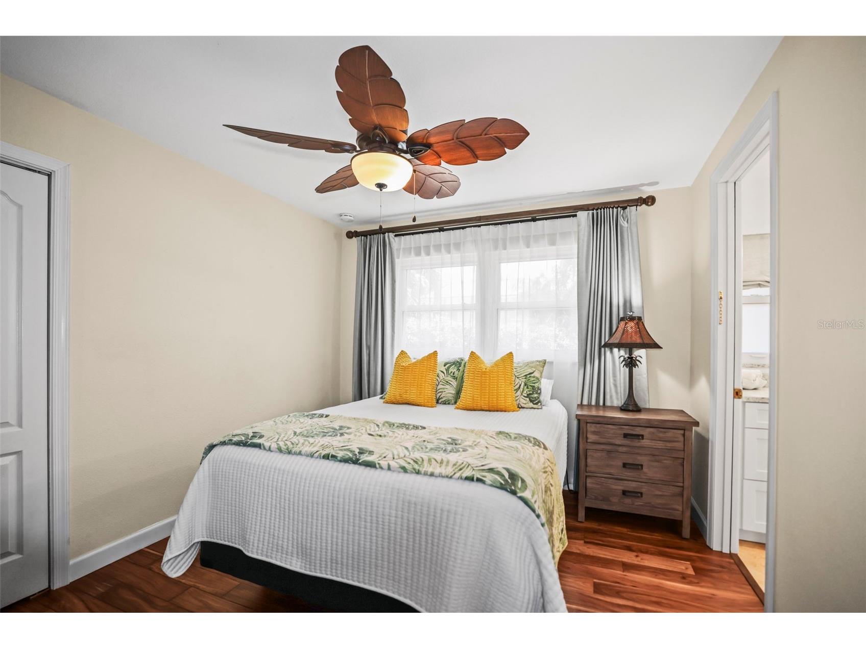 1600 Park Street N Saint Petersburg FL 33710 TB8490752 image41