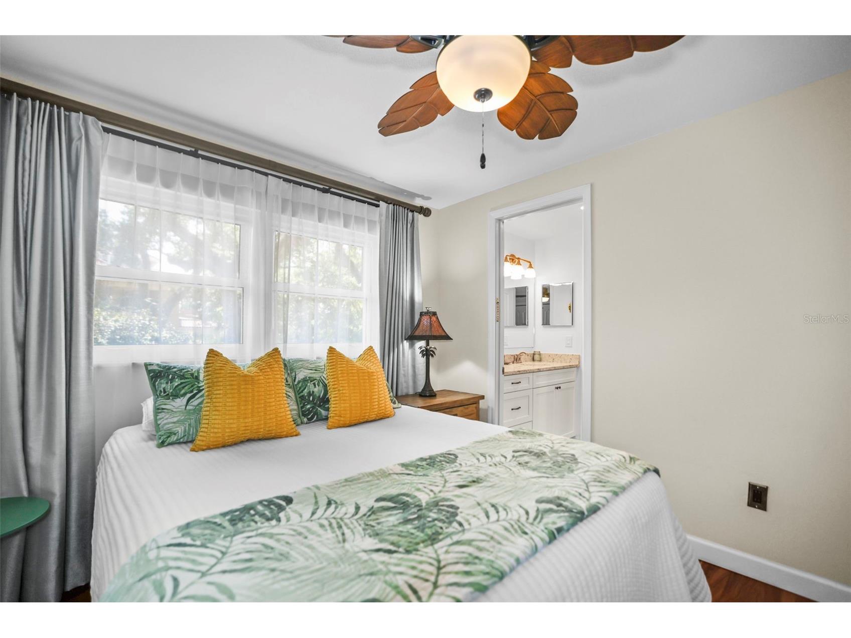1600 Park Street N Saint Petersburg FL 33710 TB8490752 image42