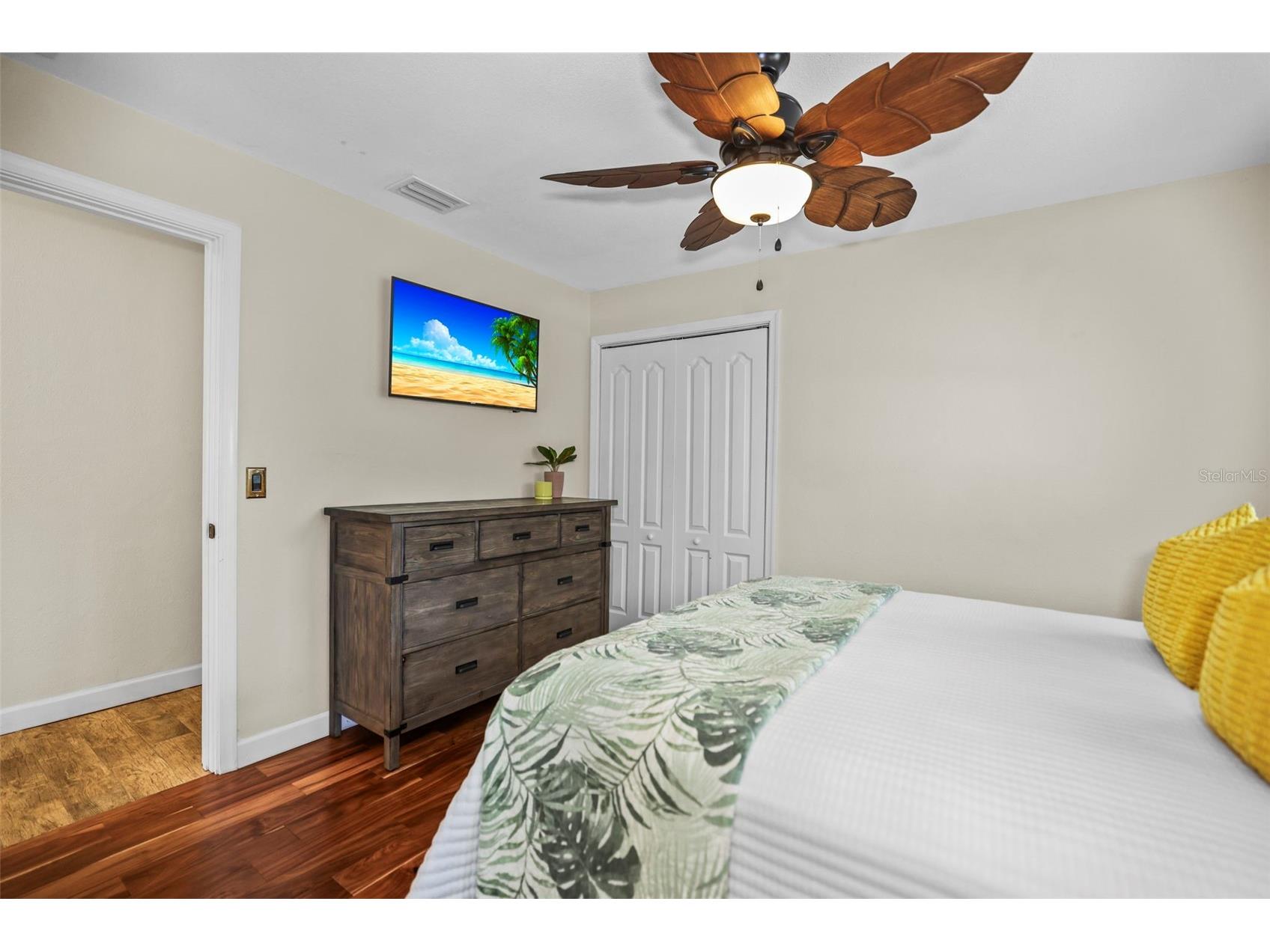 1600 Park Street N Saint Petersburg FL 33710 TB8490752 image43