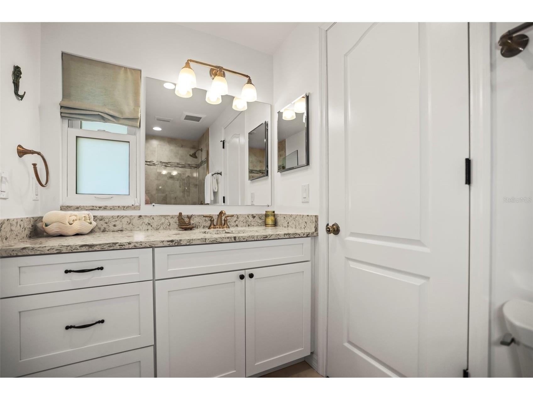 1600 Park Street N Saint Petersburg FL 33710 TB8490752 image44