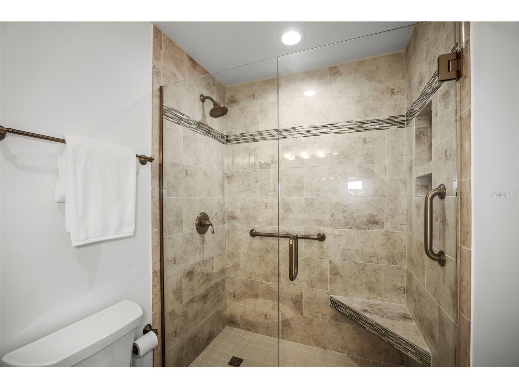 1600 Park Street N Saint Petersburg FL 33710 TB8490752 image45