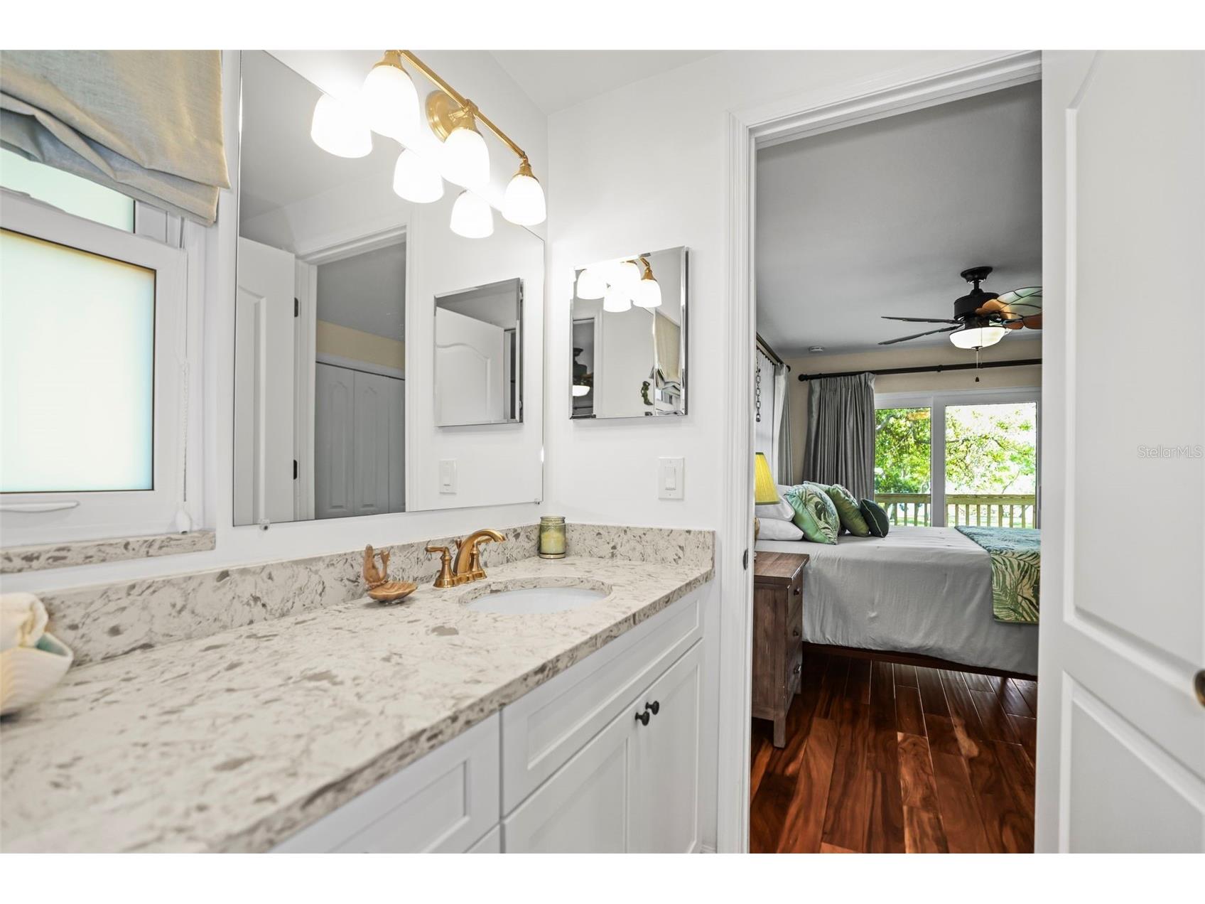 1600 Park Street N Saint Petersburg FL 33710 TB8490752 image46