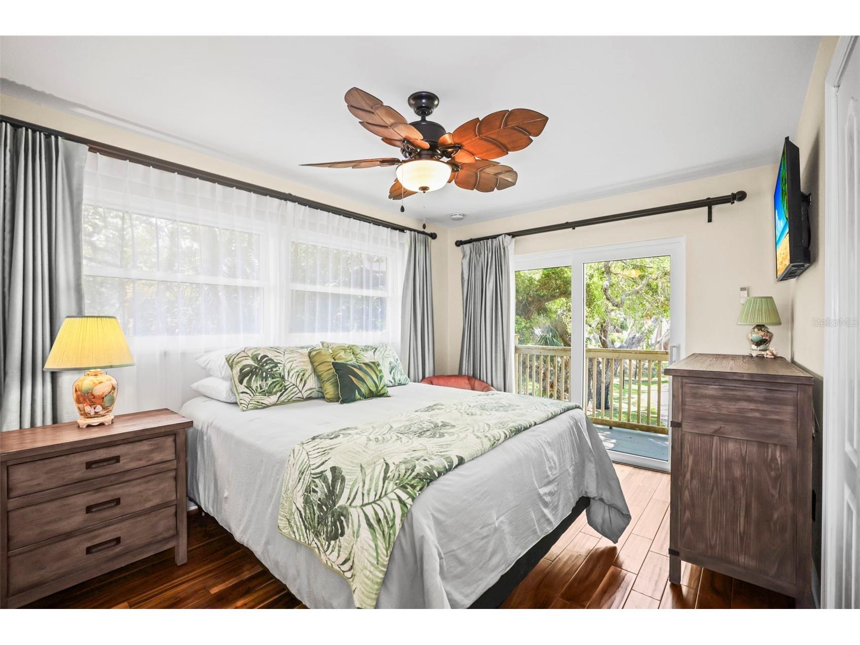 1600 Park Street N Saint Petersburg FL 33710 TB8490752 image47