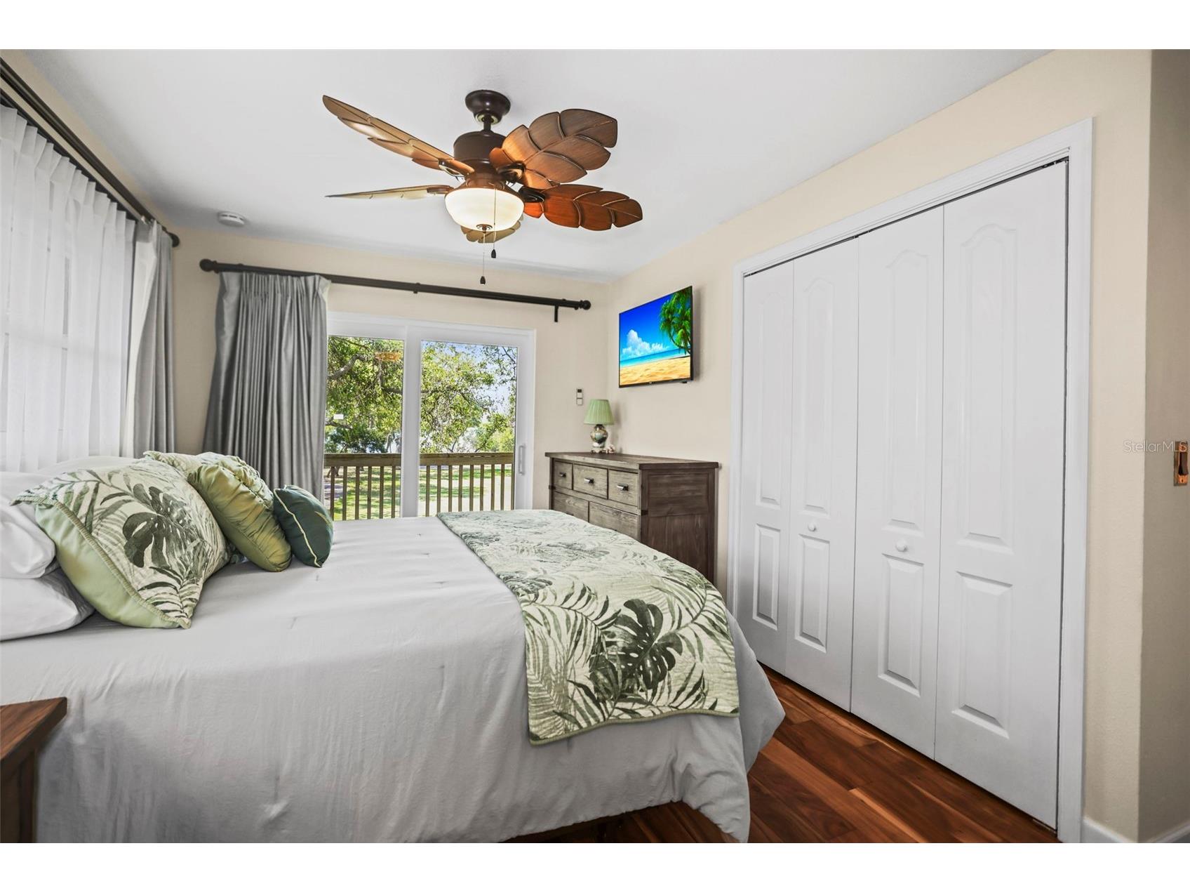 1600 Park Street N Saint Petersburg FL 33710 TB8490752 image48