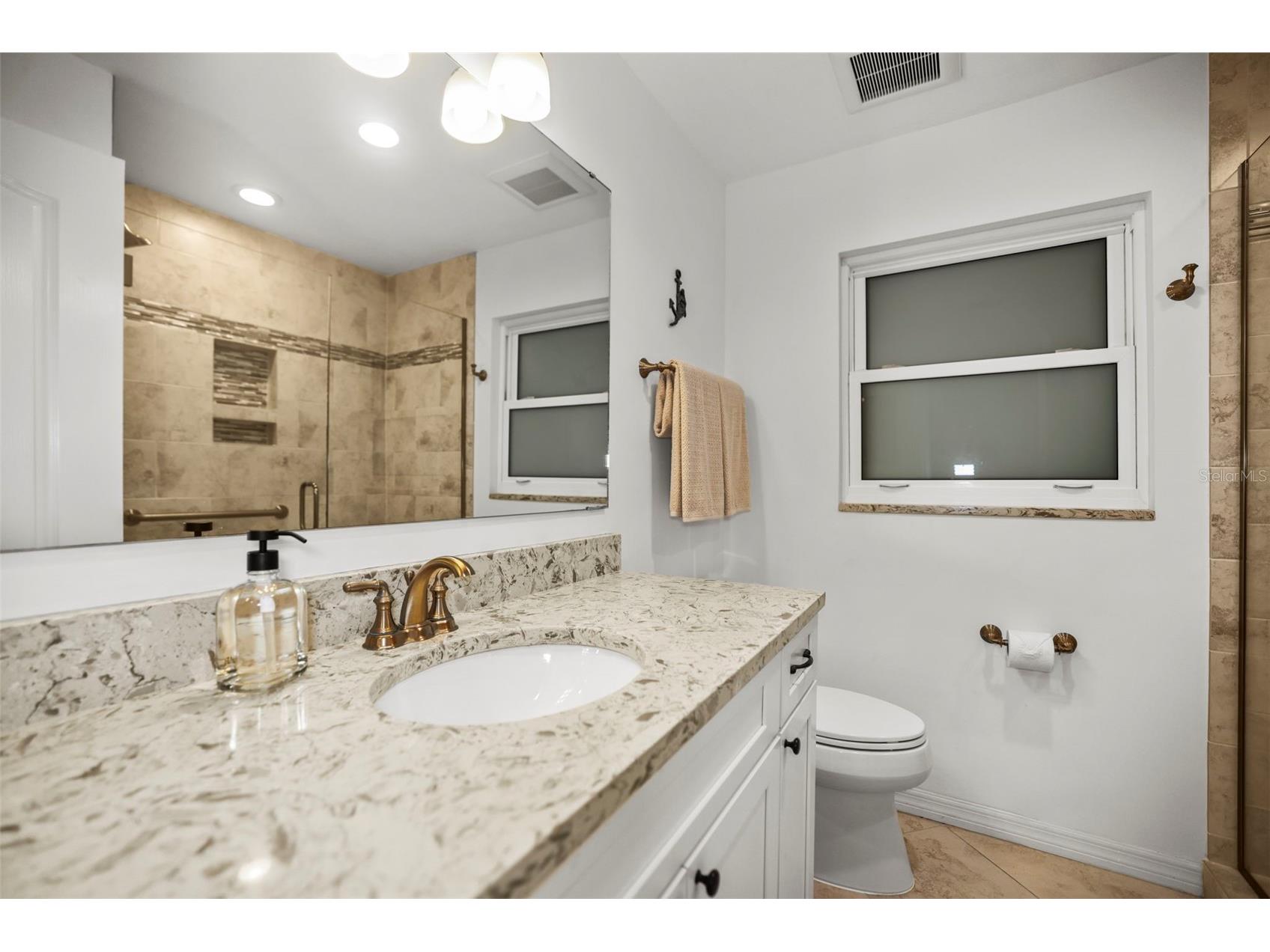 1600 Park Street N Saint Petersburg FL 33710 TB8490752 image50